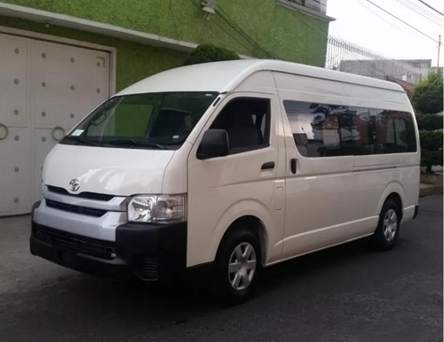 Junta Empaque Tapa Punteria Toyota Hiace 2.7 2trfe Ao 04-18 Foto 7