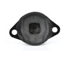 1* Soporte Transmisin Tras Grob Camaro V6 3.8l 80 - 81