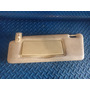 Retrovisor Derecho Mercedes Benz C280 2008 Detalle