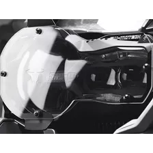 Protector Optica Delantera Bmw R 1200 Gs Lc 2013 A 2019