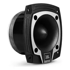 Super Tweeter Jbl Selenium St304 8 Ohms Fenólico Cor Preto