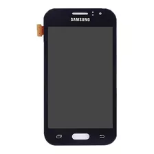 Modulo J1 Ace Samsung J110 J111 Pantalla Display Tactil Touch J110m J111m
