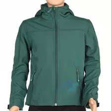 Campera Niño Neopreno, Colegio, Abrigo, Impermeable