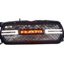 Defensas - Defensas - New Front Bumper For ******* Ram Picku Dodge Ram