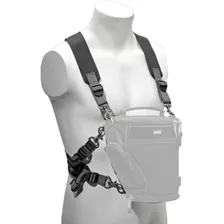 Think Tank Photo Digital Holster Harness V2.0 (black)