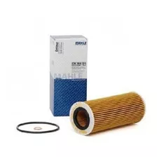 Filtro De Aceite Bmw 118d 120d 320d Cd 320td Compact