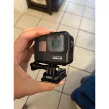 Gopro Hero Black 7