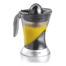 Exprimidor De Naranja Extractor De Cítricos Universal L83600