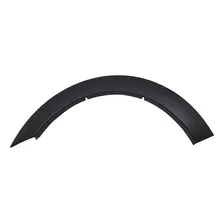 Fender Der Guardabarro Tras Volkswagen Saveiro G5 2010-13