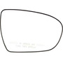 Espejo Retrovisor De Repuesto Oe Para Kia Optima (2006+) 201 Kia Optima