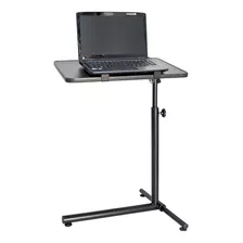 Mesa Ergonômica P/ Notebook Laptop Altura Regulavel Nt-home