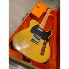 Fender Telecaster Avri Hot Rod 52 