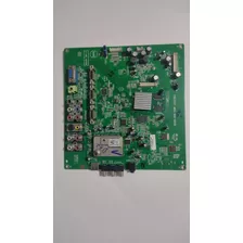 Placa De Sinal Tv Aoc D32w931 715g3787-mog-000-005k