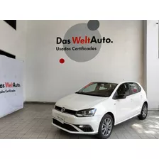 Volkswagen Polo Join Std 