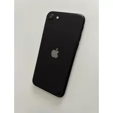 Celular iPhone SE Segunda Generación 64 Gb Desbloqueado