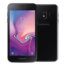 Celular Samsung Galaxy J2 Core 16gb Reacondicionado Liberado