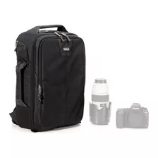 Mochila Para Camara Airport Essentials Think Tank