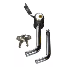 Masterlock Master Lock Dat - Pasador Receptor De Cabeza Gir.