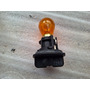 Socket Foco Direccional Renault Clio 09-11 Original 