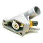 Bulbo Sensor Temperatura Golf-jetta A3 1993 - 1999 4 Patas