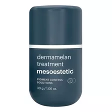 Dermamelan Treatment - Dermamelan 2 - Mesoestetic - Original