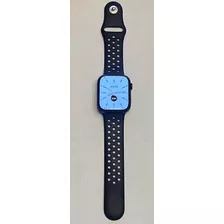 Apple Watch Series 7 45 Mm