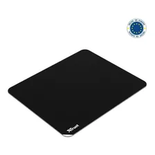 Mouse Pad Eco-friendly Trust