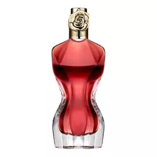 Perfume Importado Mujer Jp Gaultier La Belle Edp 30ml