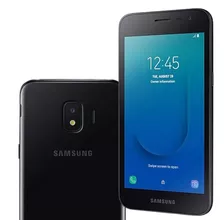 Smart Phone Samsung J2 Core Seminovo Com Carregador