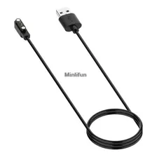 Cable Usb Para Reloj Inteligente K56pro