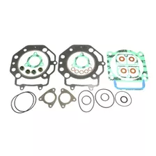 Kit Juntas Completo Moto Ktm 400/620 Lc4 1996