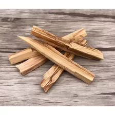 Palo Santo (esotérico)