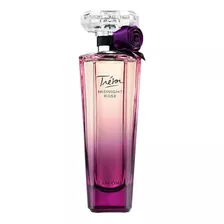 Lancome Trésor Midnight Rose Edp 75ml Caja Blanca