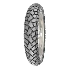 Llanta Deli Tire Street Enduro 130/70x17 Sellomatic