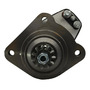 Polea Alternador Ford Focus Galaxy Volvo C30 S40 V50 28765 Volvo V50 2.4