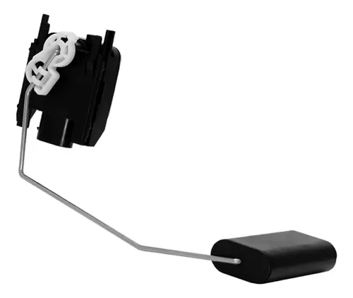 Sensor De Nivel Chevrolet Cruze 1.8 16v Hasta 2016