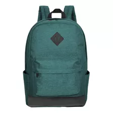 Mochila Multiuso Liceal Ebox Notebook