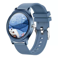 Relojes De Pulsera Para Mujer Kumi K16 Fashion Smartwatch