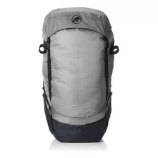 Mammut Ducan 30 Mochila De Senderismo Para Mujer, Hiking, 3.