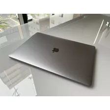Macbook Pro A1707 15.6 - I7 - 1tb Ssd - 16gb Ram