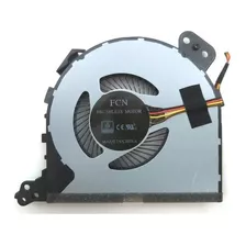 Fan Cooler Ventilador Lenovo 320-15ast 320-15ikb 320-15isk
