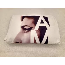 Ecobag Sacola Promo Livro Amy Minha Filha Amy Winehouse 