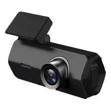 Camara De Auto Dash Cam 1080p Wifi Hikvision Ae-dc2018-k2 