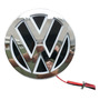 Tapas Centro De Rin Volkswagen Genricas Fox Golf 5.5 Cm  Volkswagen Golf III