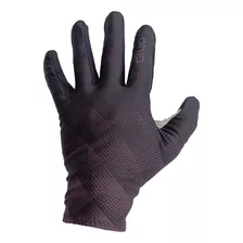 Guantes Giyo Termicos Dedo Completo Ciclismo