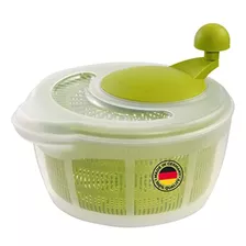 Hogar Y Muebles Westmark Alemania Verduras Y Ensalada Spinne