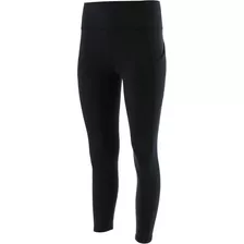 Pantalon Otium Otium Alegre Urbano Para Mujer Original Qv436