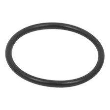 O Ring Grande Para Cilindro Para Fumigadora Fm-425, Truper