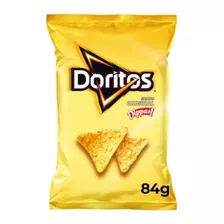 Kit 2 Doritos Dippas Elma Chips Pepsico Pronta Entrega