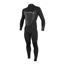 Traje De Neopreno Completo O'neill Epic 4 / 3mm Para Hombre,